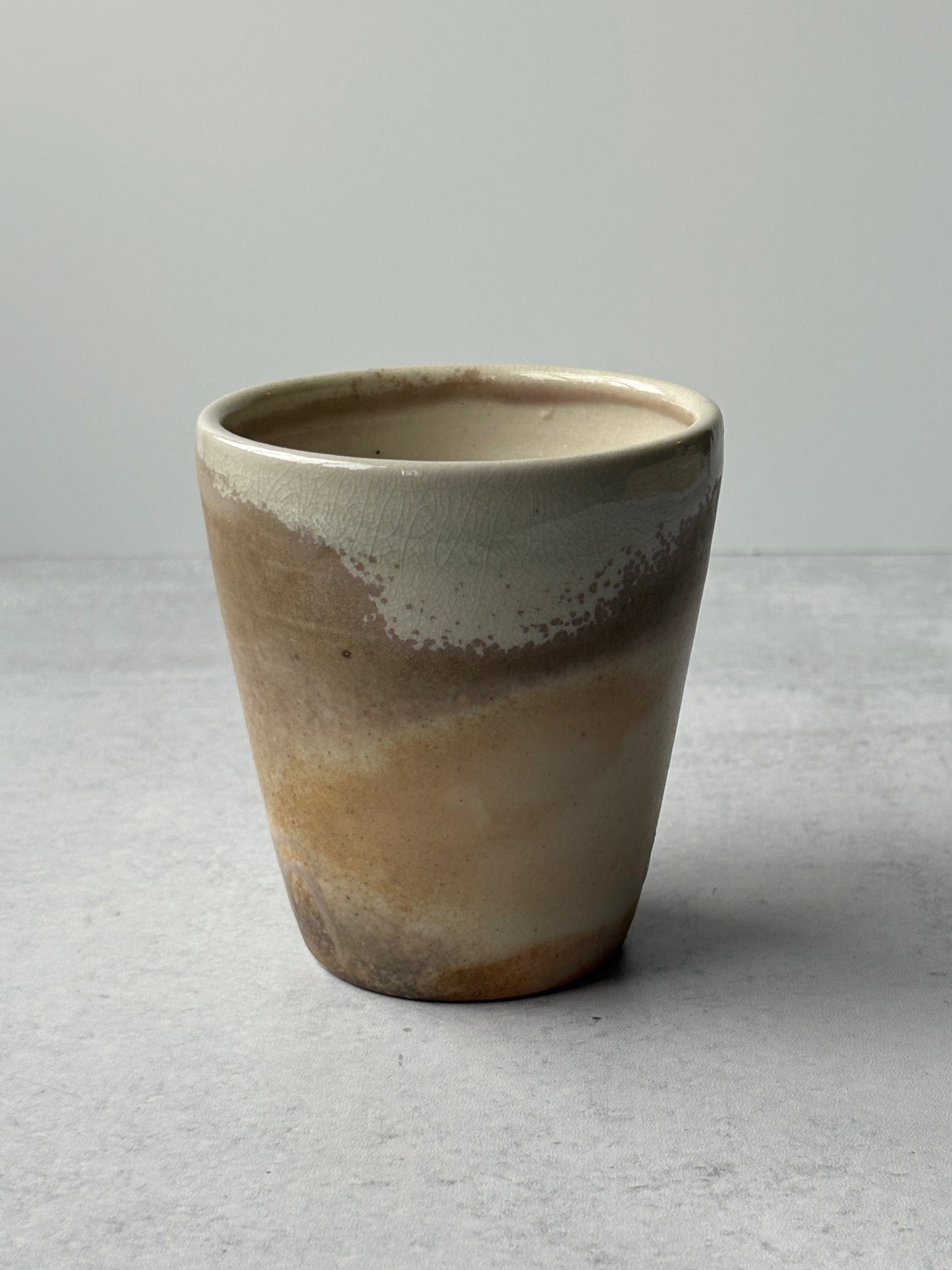 Tumbler